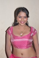 Nijam Nizhalagirathu Spicy Stills